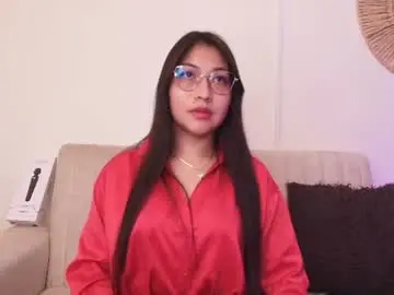 Chaturbate Adult Webcams of michellnight_