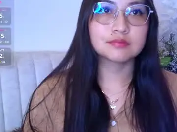 Chaturbate Adult Webcams of michellnight_