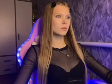 Chaturbate Free Porn Cam of alexialunaris