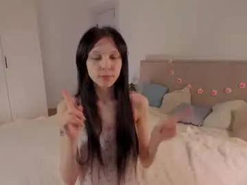 Chaturbate Live Sex of its_yummy