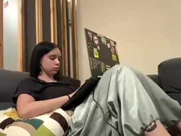 Chaturbate Adult Webcam of lynettawiseman
