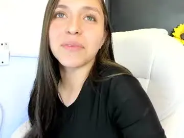 Chaturbate Nude Webcam of cayetana_01