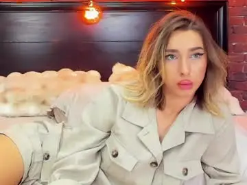 Chaturbate Best Webcam of christyna_ross