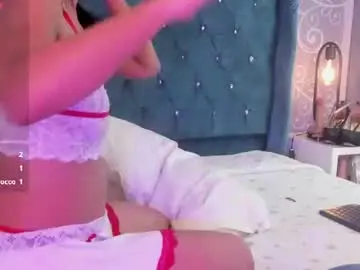 Chaturbate Watch Live Sex Cams of emmacame