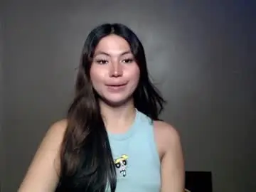 Chaturbate Private Sex Chat of hot_precious_nikki