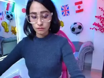 Chaturbate Adult Webcams of palmer__foxx