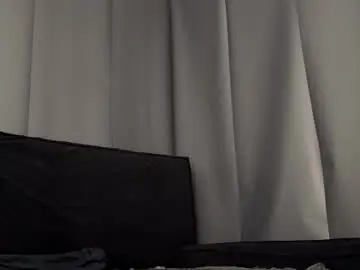 Chaturbate Live Sex Cam of quantum_heart