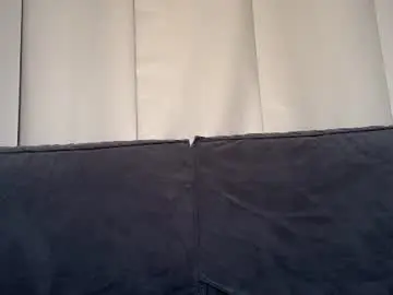Chaturbate Best live sex cam show of quantum_heart