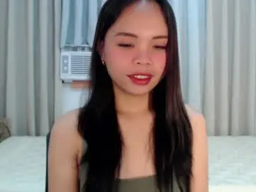 Chaturbate Private Sex Chat of xo_worth_it