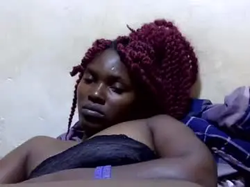 Chaturbate Sex Chat of curvy_queen12