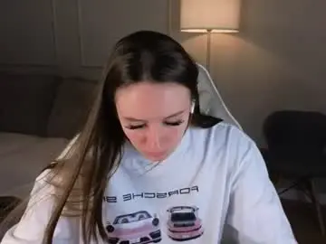 Chaturbate Watch Live Sex Cams of cutie_naughty_girl