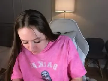 Chaturbate Sex Chat of cutie_naughty_girl