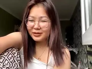 Chaturbate Live Porn of eliatrimmell