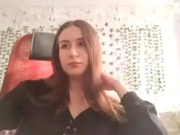 Chaturbate Live Porn of mississsippy