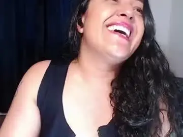 Chaturbate Sex Chat of ppepittaaredd