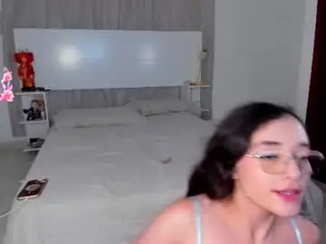 Chaturbate Free Porn Cam of sophiecanbrook1