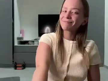 Chaturbate Free Live Porn of leona_grand