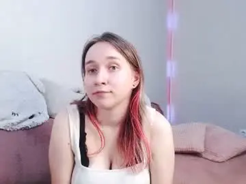 Chaturbate Best Webcam of lovely_hayley