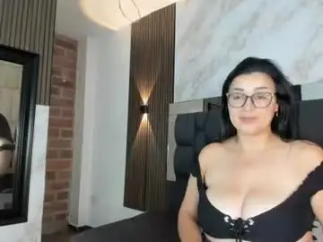 Chaturbate Best live sex cam show of ava__addams__
