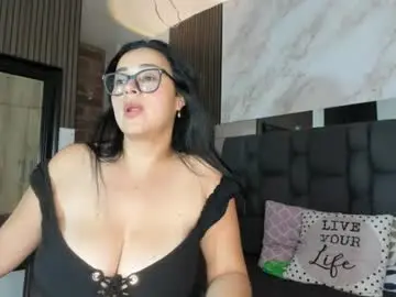 Chaturbate Best Webcam of ava__addams__