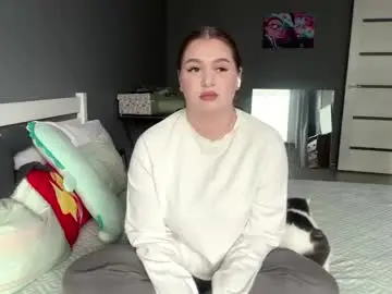 Chaturbate Nude Webcam of chastityschirmer