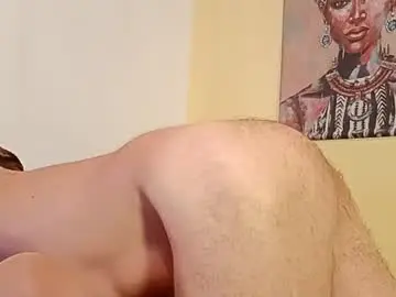 Chaturbate Live Porn of doublemood25