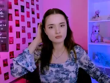 Chaturbate Live Porn of liana_kisses