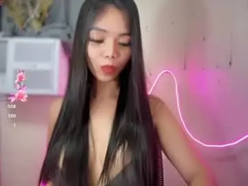 Chaturbate Watch Live Sex Cams of luna_whitedoll