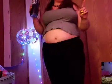 Chaturbate Best Webcam of xxstrawberryjanexx