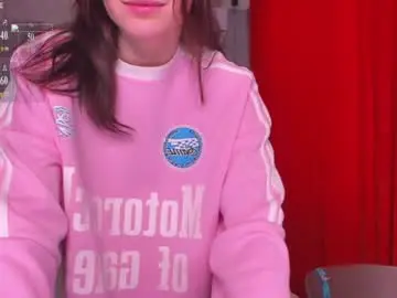 Chaturbate Live Porn of yes_ready