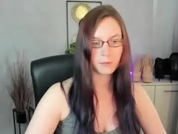 Chaturbate Free Live Porn of emma_lust94