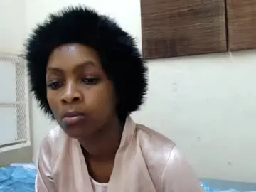 Chaturbate Live Porn of betzleexoxo