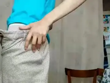 Chaturbate Free Live Porn of carissaalderson