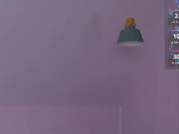 Chaturbate Nude Webcam of moonhaze_