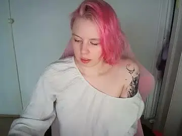 Chaturbate Free Porn Cam of cherrybaby_0