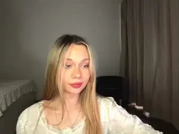 Chaturbate Free Live Porn of delanona