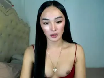Chaturbate Nude Webcam of iwillcum4u_