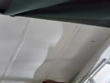 Chaturbate Sex Chat of lucyloveslookers78240