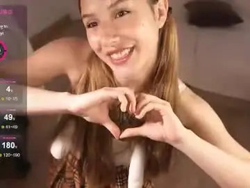 Chaturbate Live Sex Cam of vegas_v