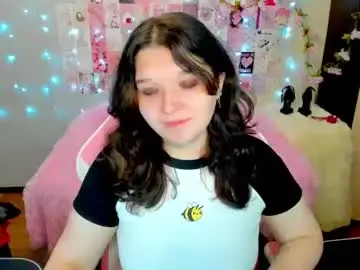 Chaturbate Free Live Porn of acid_kate