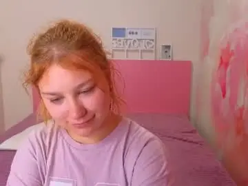 Chaturbate Nude Webcam of angelinalow