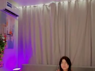 Chaturbate Live Sex of callme_kate_
