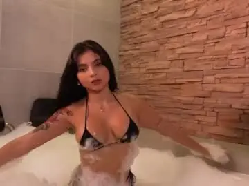 Chaturbate Live Porn of coreybae