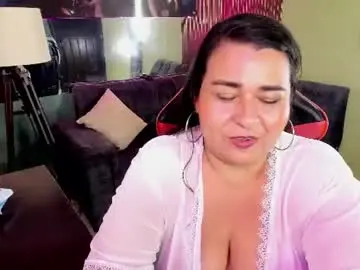 Chaturbate Best Webcam of katiuka_rm