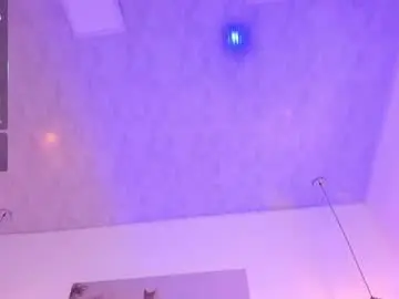 Chaturbate Watch Live Sex Cams of _emily_queen