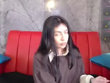 Chaturbate Watch Live Sex Cams of _mollyy