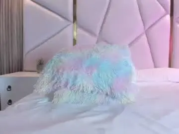 Chaturbate Live Porn of chloe_larson