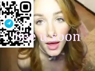 Chaturbate Live Sex Cam of spicejessy