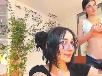 Chaturbate Watch Live Sex Cams of 1munique