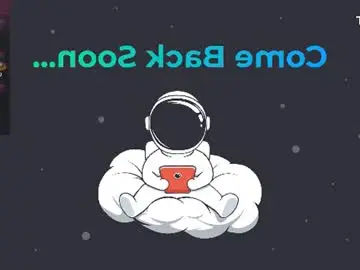 Chaturbate Best Webcam of daliis_